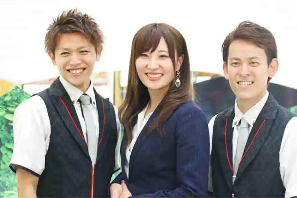 https://x1oos2.media.saiyo-job.jp/contents/data/508f05ac-be09-4d77-9daf-3a6bc05e49f8