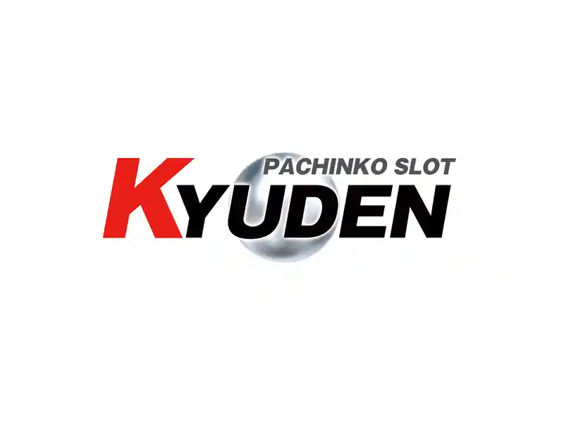 https://x1oos2.media.saiyo-job.jp/contents/data/5784112c-8c8c-4549-8afc-eb3c2fa90d2b