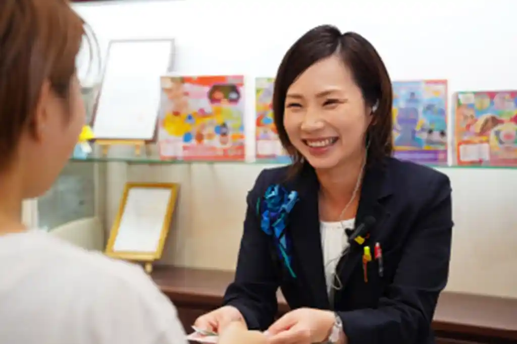 https://x1oos2.media.saiyo-job.jp/contents/data/59388679-ff1c-4d77-8cd4-bcc3f9d3c93e