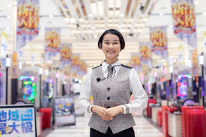 https://x1oos2.media.saiyo-job.jp/contents/data/6d2a293e-3f7c-45e5-a898-aa897f910c3c