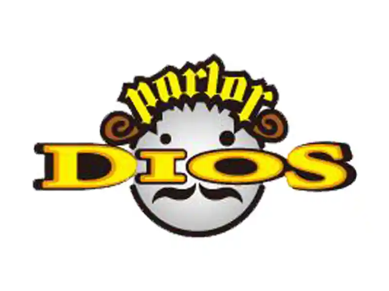 https://x1oos2.media.saiyo-job.jp/contents/data/814ec6c0-3334-433b-93eb-6961c92c6ea0