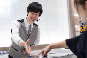 https://x1oos2.media.saiyo-job.jp/contents/data/8c2cbd4f-9eeb-46fb-901f-43d77ffb5096
