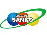 https://x1oos2.media.saiyo-job.jp/contents/data/d2d13a8e-463b-4dfe-a05e-4b66685e0230