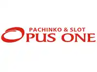 https://x1oos2.media.saiyo-job.jp/contents/data/de32a9e3-b36f-4b17-a32c-116ef3e9122d