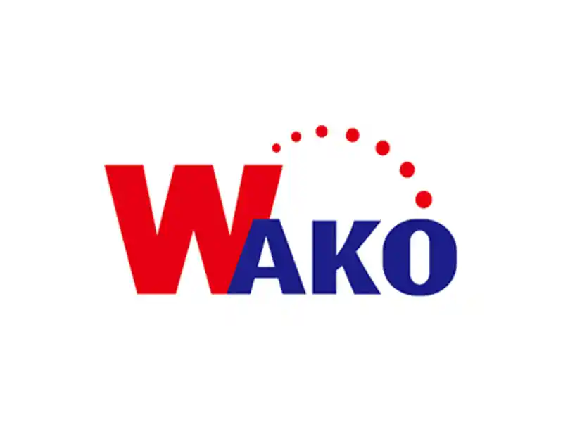 https://x1oos2.media.saiyo-job.jp/contents/data/e03c3f25-5d14-4abf-be35-2ad4c0fffc71