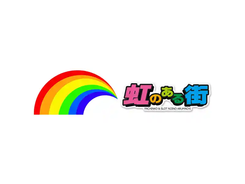 https://x1oos2.media.saiyo-job.jp/contents/data/f3565f65-1e41-48b5-af40-4d7269d3433c