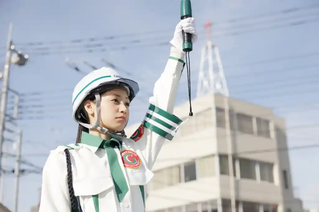 https://xctzfr.media.saiyo-job.jp/contents/data/1bca2c66-77d2-4294-9030-6b9010960509