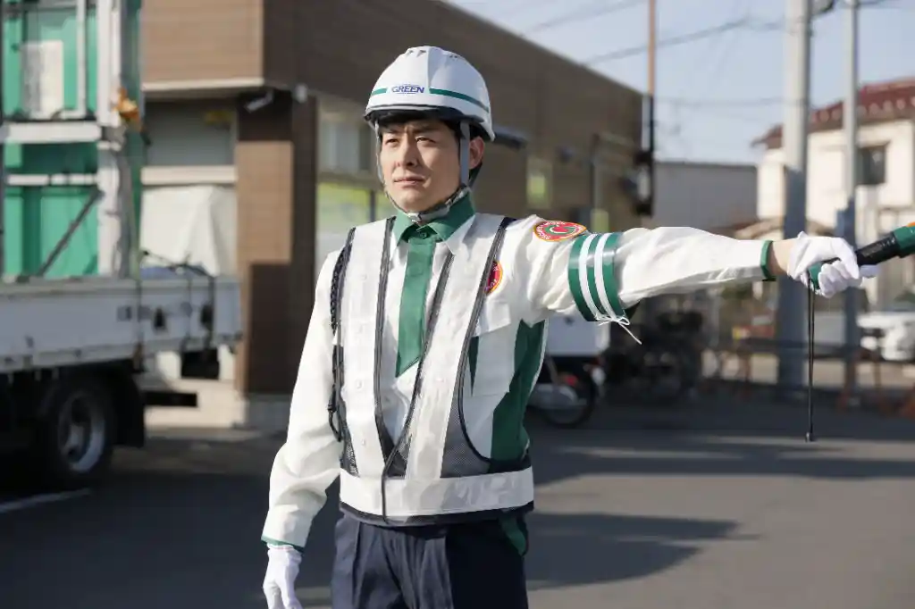 https://xctzfr.media.saiyo-job.jp/contents/data/4c65bfe0-0c68-4d9b-a612-a66984032cc2