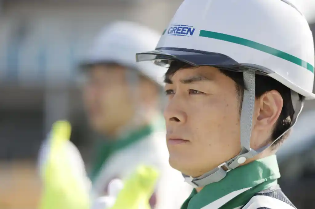 https://xctzfr.media.saiyo-job.jp/contents/data/5c5f9d67-7f64-48e7-acbe-cf5210b962ab