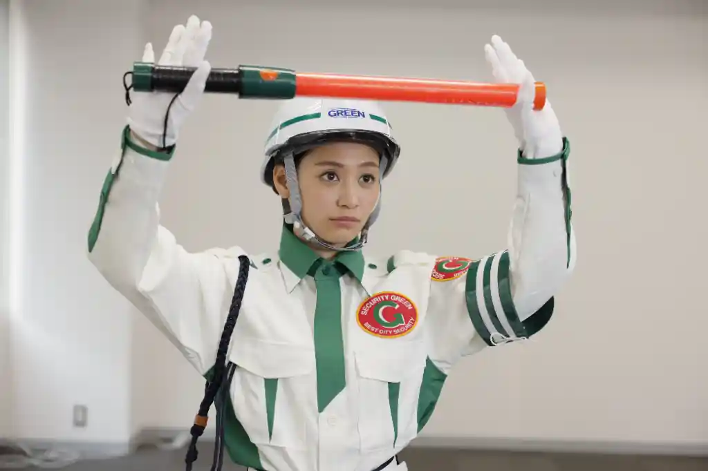 https://xctzfr.media.saiyo-job.jp/contents/data/a3342279-d8a3-48b6-a27d-fc82e71743cc