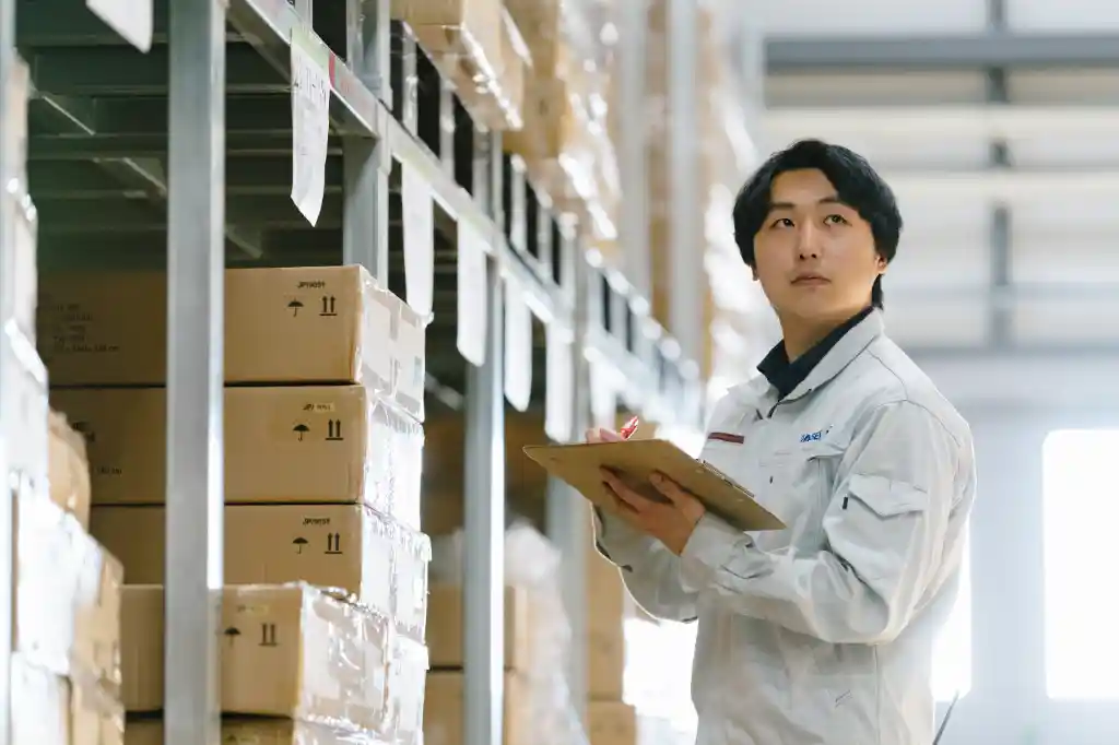 https://ya280d.media.saiyo-job.jp/contents/data/a1a13183-2237-4d67-b2e2-c222ca722aea