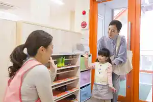https://yakulto.saiyo-job.jp/csaiyo/k5qb/m_images/show/02/Y4041/ts/1728456184/image.jpg