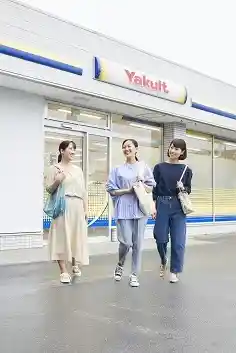 https://yakulto.saiyo-job.jp/csaiyo/k5qb/m_images/show/02/YY12013/ts/1728457047/image.jpg