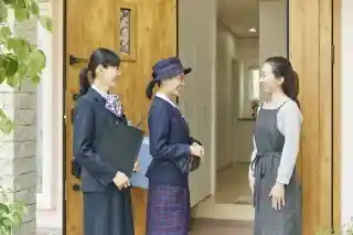 https://yakulto.saiyo-job.jp/csaiyo/k5qb/m_images/show/02/YY6125/ts/1728457245/image.jpg