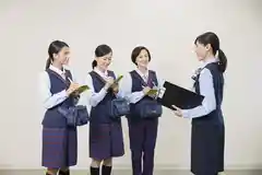 https://yakulto.saiyo-job.jp/csaiyo/k5qb/m_images/show/02/YY6330/ts/1728456756/image.jpg
