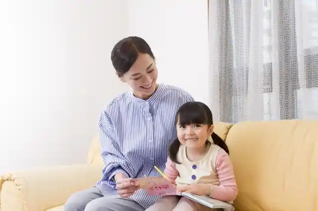 https://yakulto.saiyo-job.jp/csaiyo/k5qb/m_images/show/02/YY8419/ts/1728456944/image.jpg