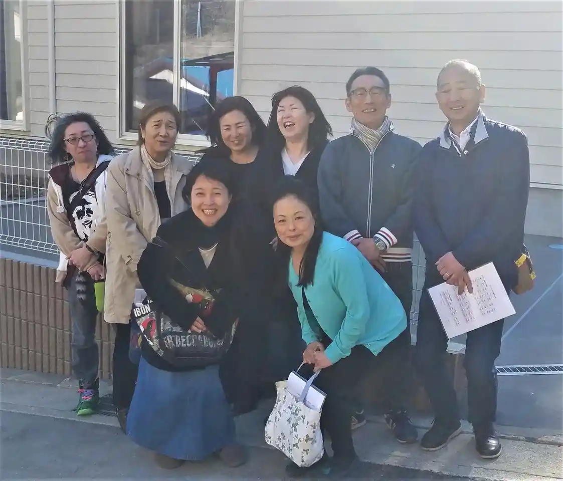 https://yccfu7.media.saiyo-job.jp/contents/data/067ca4c7-0f8e-4944-b1ab-5e5165a112f4