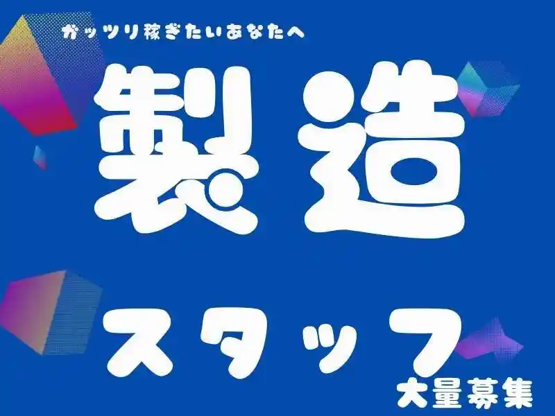 https://ygift.saiyo-job.jp/dsaiyo/w6dh/m_images/show/02/B001/146114/ts/1756434814/image.jpg