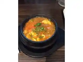 https://yktyj7.media.saiyo-job.jp/contents/data/d2df5654-f717-4ab9-a785-a1aecaa60df5