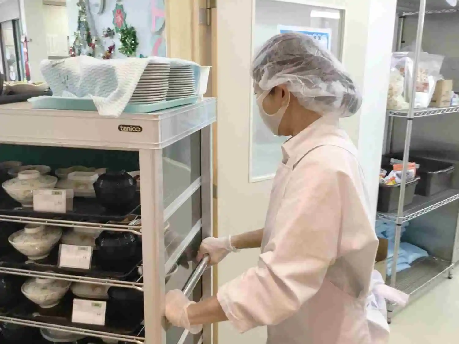https://ymmd.saiyo-job.jp/csaiyo/5gyc/m_images/show/02/025-03/1944/ts/1756977859/image.jpg