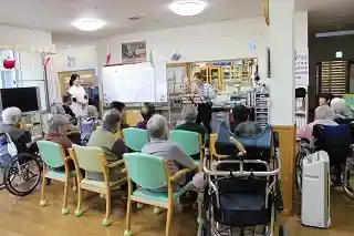 https://yushikai.saiyo-job.jp/csaiyo/fyys/m_images/show/02/B009/1236/ts/1635226121/image.jpg
